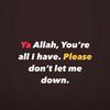 olamidechase16