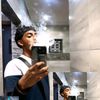 https_dboii