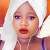 trishprisca