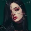 ilkay_butterfly