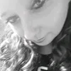 paulinapaulina1111111111