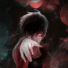 nqaw11_