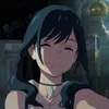 anji