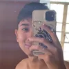 peytwithme