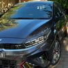 23cerato