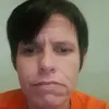 dypjfnumy7oa