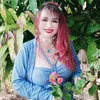 thuy3218