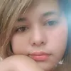 rammshopee