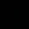 eirail_0