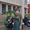 mamidina07