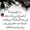user2130814672681