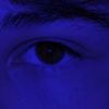 bananas_366