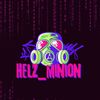 helz_minion
