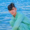 wazir531