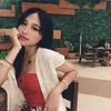 ugc_mikyuki