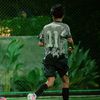 resky_dr