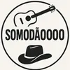 somodaoooo