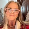 warriorprincessdebbie