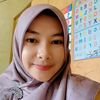 noviawidianti_257