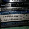 Acong pro audio