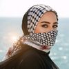 yasmena25116