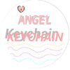 x_angelkeychain_x