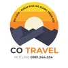 cohagiangtravel