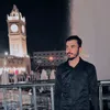 dulaimi3_98