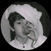 mzrouell