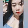 user976152518
