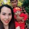 dydp0jhoyily