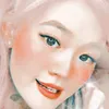 kikakim_love_cute