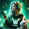 wahyu321gaming