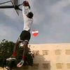 kobetheblackmamba8