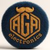 aga.electronic