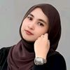 RATU ALIZA