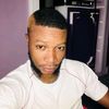 iamshadyberryyahu