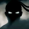 unknownuser24102003