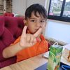gulya88884