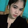 marwati_010