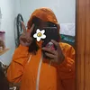 chrisa7668
