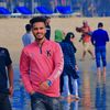 khairul___20
