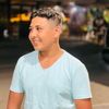 abdalaa127