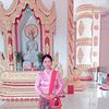 nang.shwe0