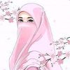 sitiasiyah1905