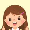 _sntyaa.02