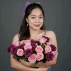 annicah026