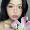 Chúc Lammm