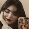 o_1_23