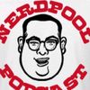 nerdpoolpodcast